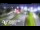 Webcam in Glenfield, 1.8 mi away
