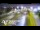 Webcam in Glenfield, 1.8 mi away