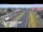 Webcam in Glenfield, 3004.8 km