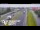 Webcam in Glenfield, 2.8 mi away