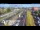 Webcam in Glenfield, 175.7 km