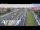 Webcam in Glenfield, 2.8 mi away