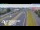 Webcam in Glenfield, 1.8 mi away