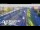 Webcam in Glenfield, 2.2 mi away