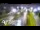 Webcam in Glenfield, 8.6 km