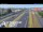 Webcam in Glenfield, 8.6 km entfernt