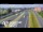 Webcam in Glenfield, 1.8 mi away