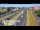 Webcam in Glenfield, 1.8 mi away