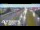 Webcam in Glenfield, 1.8 mi away