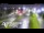 Webcam in Glenfield, 1.8 mi away