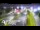 Webcam in Glenfield, 1.8 mi away