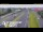 Webcam in Glenfield, 4.6 km
