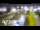 Webcam in Glenfield, 2.8 mi away