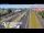 Webcam in Glenfield, 2.8 mi away