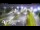 Webcam in Glenfield, 1.8 mi away