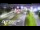 Webcam in Glenfield, 1.8 mi away