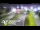 Webcam in Glenfield, 1.8 mi away