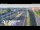 Webcam in Glenfield, 8.6 km entfernt