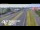 Webcam in Glenfield, 8.6 km