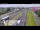 Webcam in Glenfield, 10.6 mi away