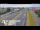 Webcam in Glenfield, 2.8 mi away