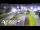 Webcam in Glenfield, 4.6 km