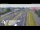 Webcam in Glenfield, 2.2 mi away
