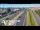 Webcam in Glenfield, 1.8 mi away