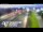 Webcam in Glenfield, 8.6 km entfernt