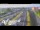 Webcam in Glenfield, 2.8 mi away