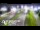 Webcam in Glenfield, 4.6 km entfernt