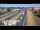 Webcam in Glenfield, 4.6 km