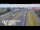Webcam in Glenfield, 1.8 mi away
