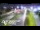 Webcam in Glenfield, 4.6 km