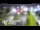 Webcam in Glenfield, 1.8 mi away