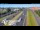 Webcam in Glenfield, 2.8 mi away