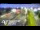 Webcam in Glenfield, 4 km entfernt