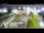 Webcam in Glenfield, 415.6 mi away