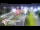 Webcam in Glenfield, 1.8 mi away