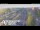 Webcam in Glenfield, 3 km entfernt