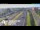 Webcam in Glenfield, 2.8 mi away