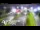 Webcam in Glenfield, 5.8 km entfernt