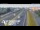 Webcam in Glenfield, 1.8 mi away