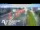 Webcam in Glenfield, 2.8 mi away