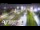 Webcam in Glenfield, 8.6 km