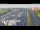 Webcam in Glenfield, 1.8 mi away