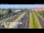 Webcam in Glenfield, 1.8 mi away