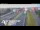 Webcam in Glenfield, 8.6 km