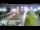 Webcam in Glenfield, 4 km