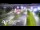 Webcam in Glenfield, 2.8 mi away